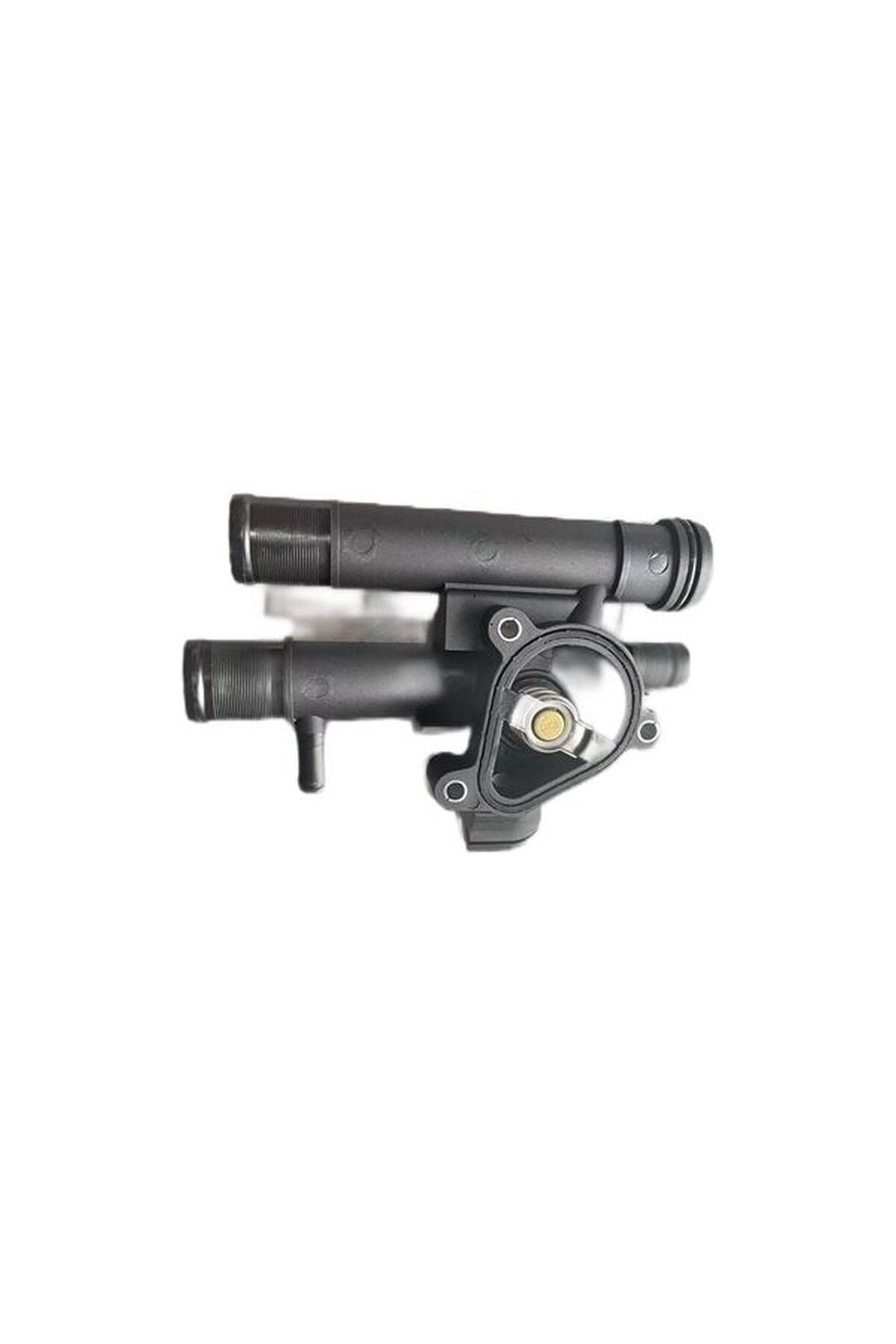 Termostat MGA 85690 Renault Master 2004-2010 OEM 8200709142