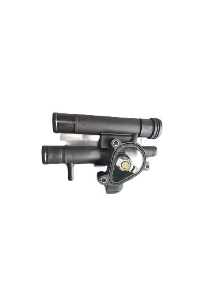 Termostat MGA 85690 Renault Master 2004-2010 OEM 8200709142