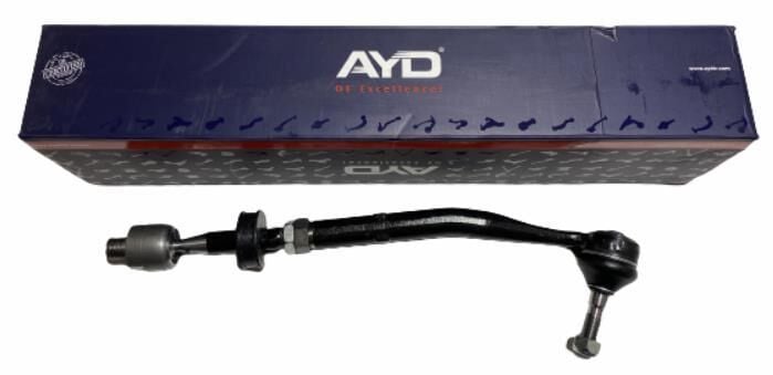 YAN ROT SAĞ BMW / E39 / 32111094674 - 01561