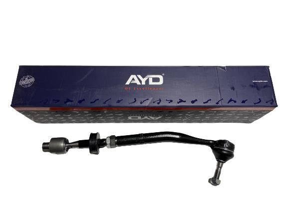 YAN ROT SAĞ BMW / E39 / 32111094674 - 01561