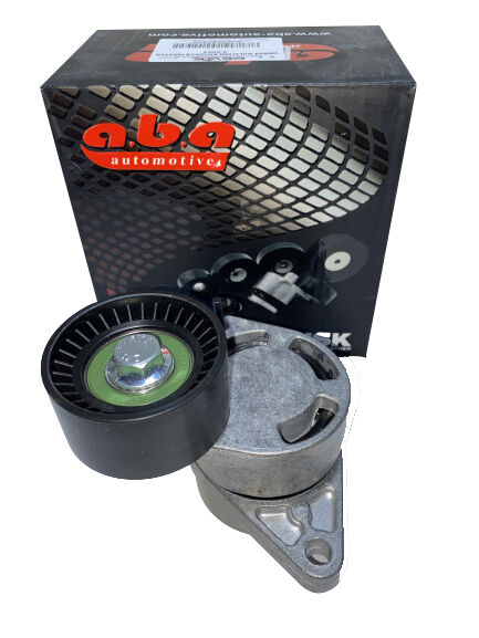 Alternatör Gergi Kütüğü ABA 25205610 Renault Master II OEM 8200761531