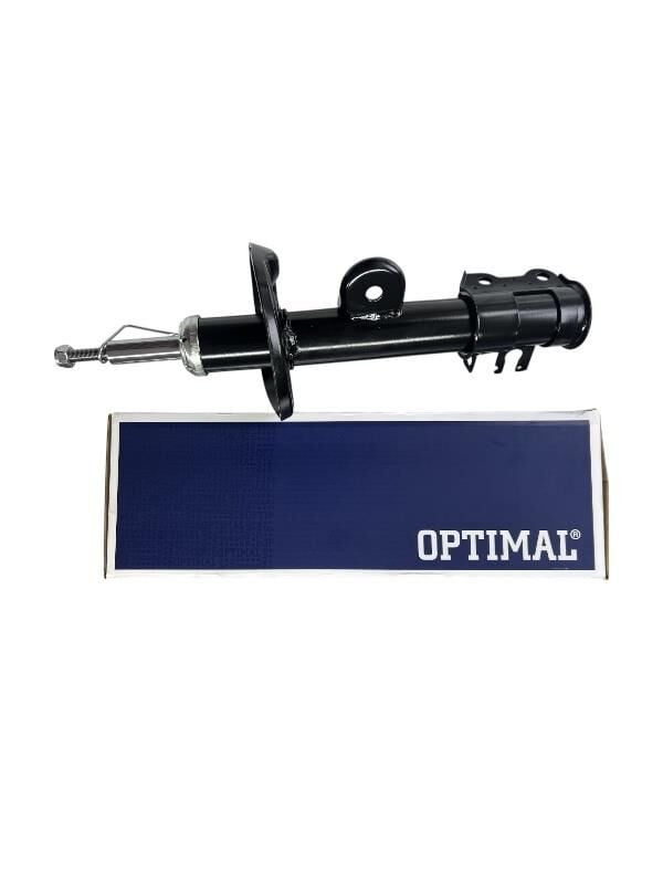 AMORTİSÖR SOL ÖN / FİAT EGEA 2015 VE SONRASI / 52017965