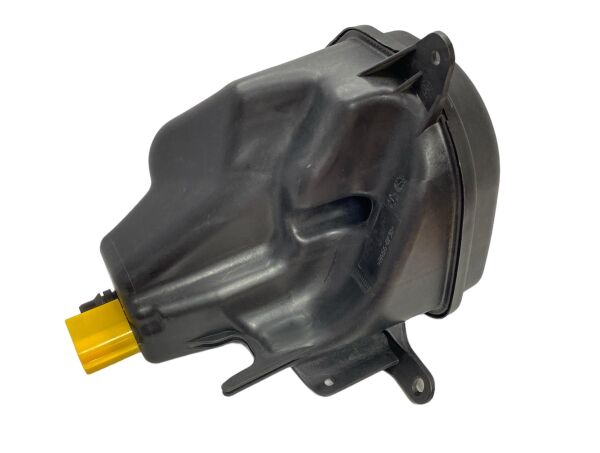 BWM YEDEK SU DEPOSU X5-E70-X5-F15-X5-F85-X6-E71-X6-E72-X6-F16