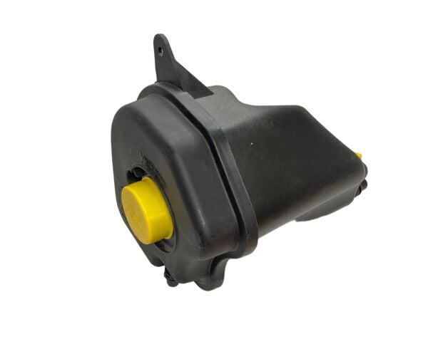 BWM YEDEK SU DEPOSU X5-E70-X5-F15-X5-F85-X6-E71-X6-E72-X6-F16