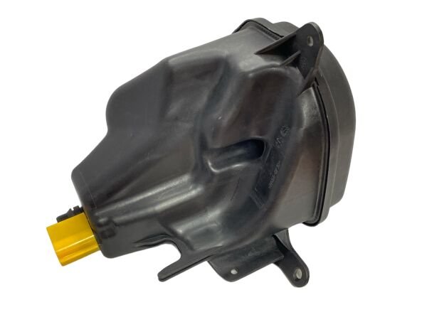 BWM YEDEK SU DEPOSU X5-E70-X5-F15-X5-F85-X6-E71-X6-E72-X6-F16