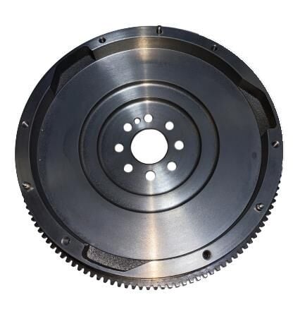 VOLANT (SABİT) / MASTER 3 - MOVANO 10> 2.3 DCI / VMRN901