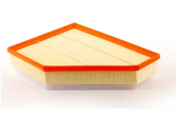 HAVA FİLTRESİ-BMW-N47 N47N E81 E82 E87 E88 E90 E91 E92 E93 E84