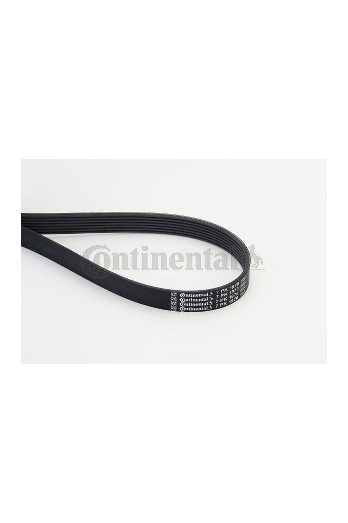 Kanallı Kayış Continental CONTI7PK1970 Mercedes-Benz / Alfa Romeo