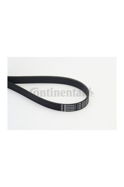 Kanallı Kayış Continental CONTI7PK1970 Mercedes-Benz / Alfa Romeo