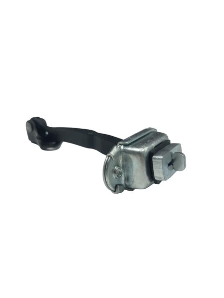 KAPI GERGİ YAYI ARKA / RENAULT KADJAR 2006-2015 / 804304EA0A-1791