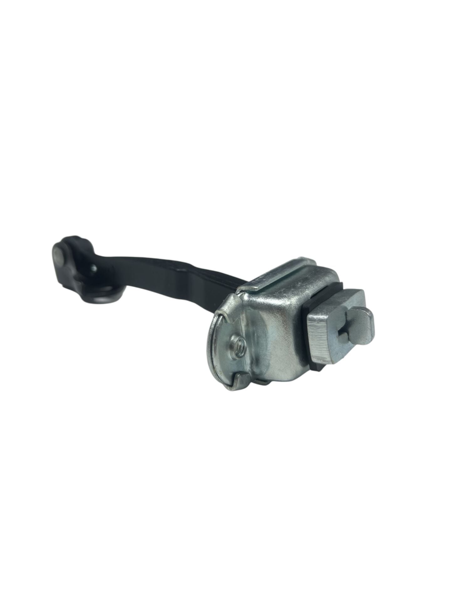 KAPI GERGİ YAYI ARKA / RENAULT KADJAR 2006-2015 / 804304EA0A-1791