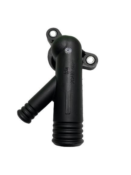 TERMOSTAT KAPAĞI / E36 / 11531739208 - 28419