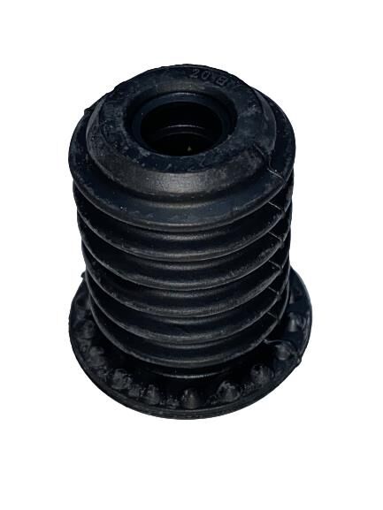 Hava Filtre Kapak Tutucusu Mercedes-Benz A6395280740 Sprinter 2006+
