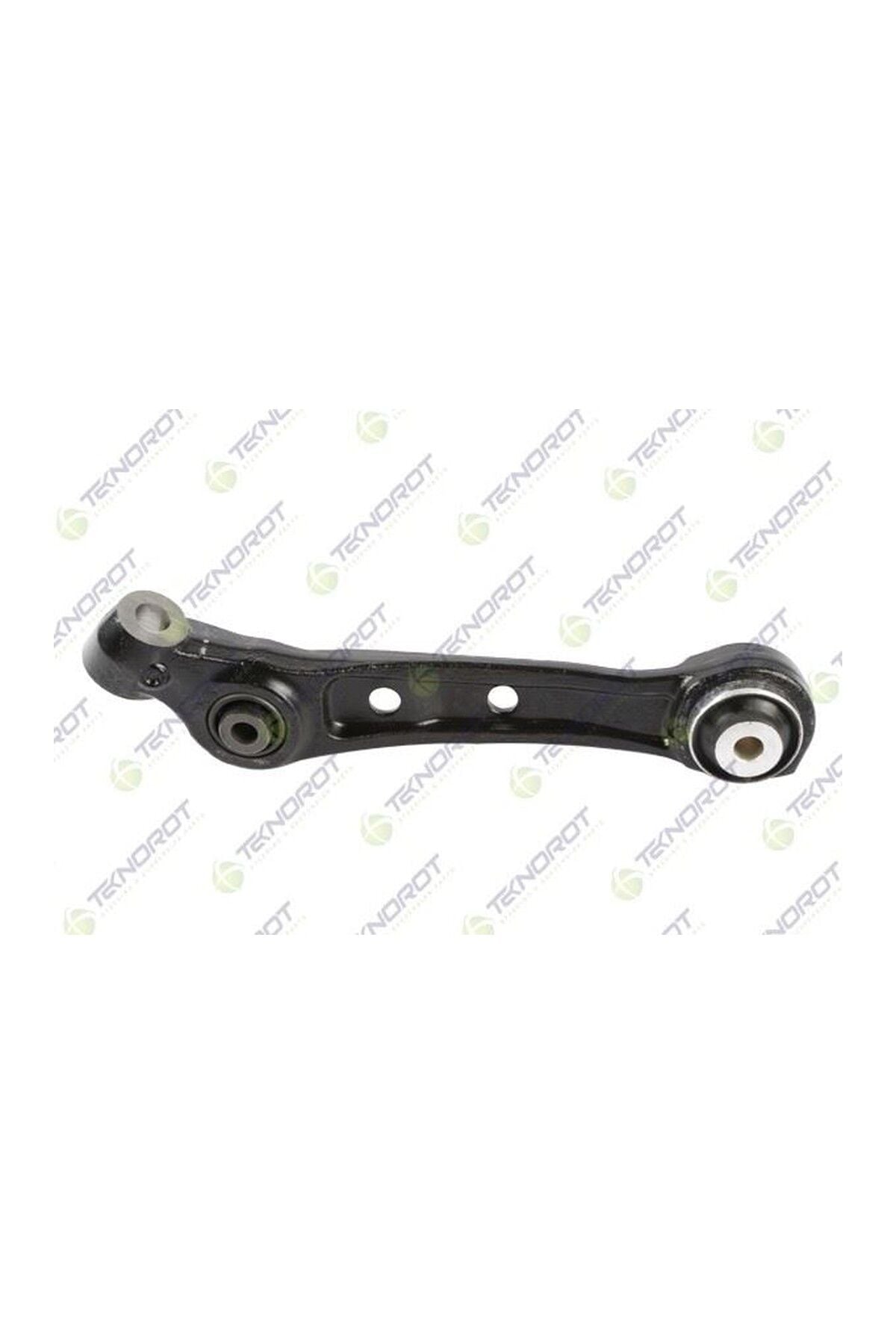 Ön Sol Alt Düz Kol Teknorot TEKB10292 BMW F10 F11 F12 F13 xDrive OEM 31126850605