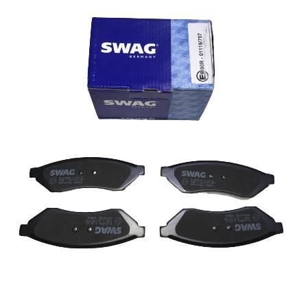 ARKA FREN BALATASI / EPICA / 96496763-89916722