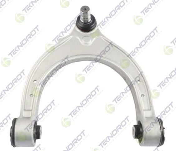 Sağ/Sol Üst Salıncak Teknorot TEKB1018 BMW G30 G31 G38 G32 OEM 31106861185