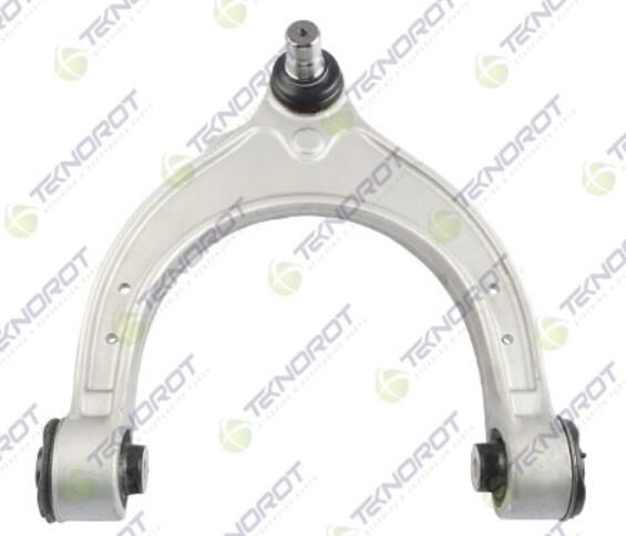 Sağ/Sol Üst Salıncak Teknorot TEKB1018 BMW G30 G31 G38 G32 OEM 31106861185