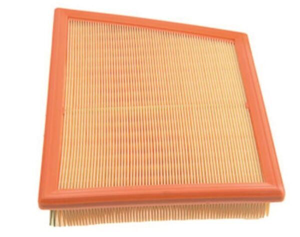 HAVA FİLTRESİ-BMW-B32 B36 B38 B48 F45 F46 F48 F49