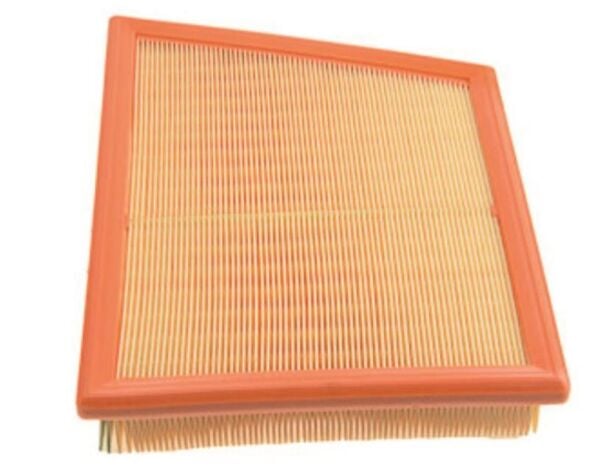 HAVA FİLTRESİ-BMW-B32 B36 B38 B48 F45 F46 F48 F49