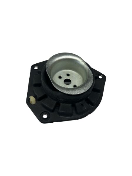 Ön Amortisör Takozu Rapro 53104 Renault Megane II 2002-2008 / Scenic II 2003-2008 OEM 8200222463