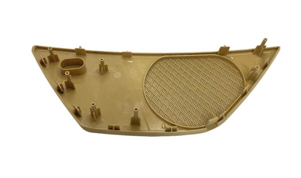 ÖN SAĞ KAPI HOPARLÖR KAPAĞI BEJ / BMW F10 / 51417225980