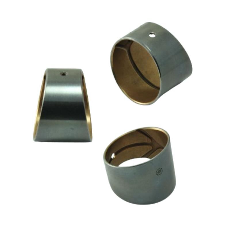 Piston Kol Burcu Wildcat D2543 Crafter 2006-2018 / 2018+ Arka/Ön Çeker OEM 028105431C