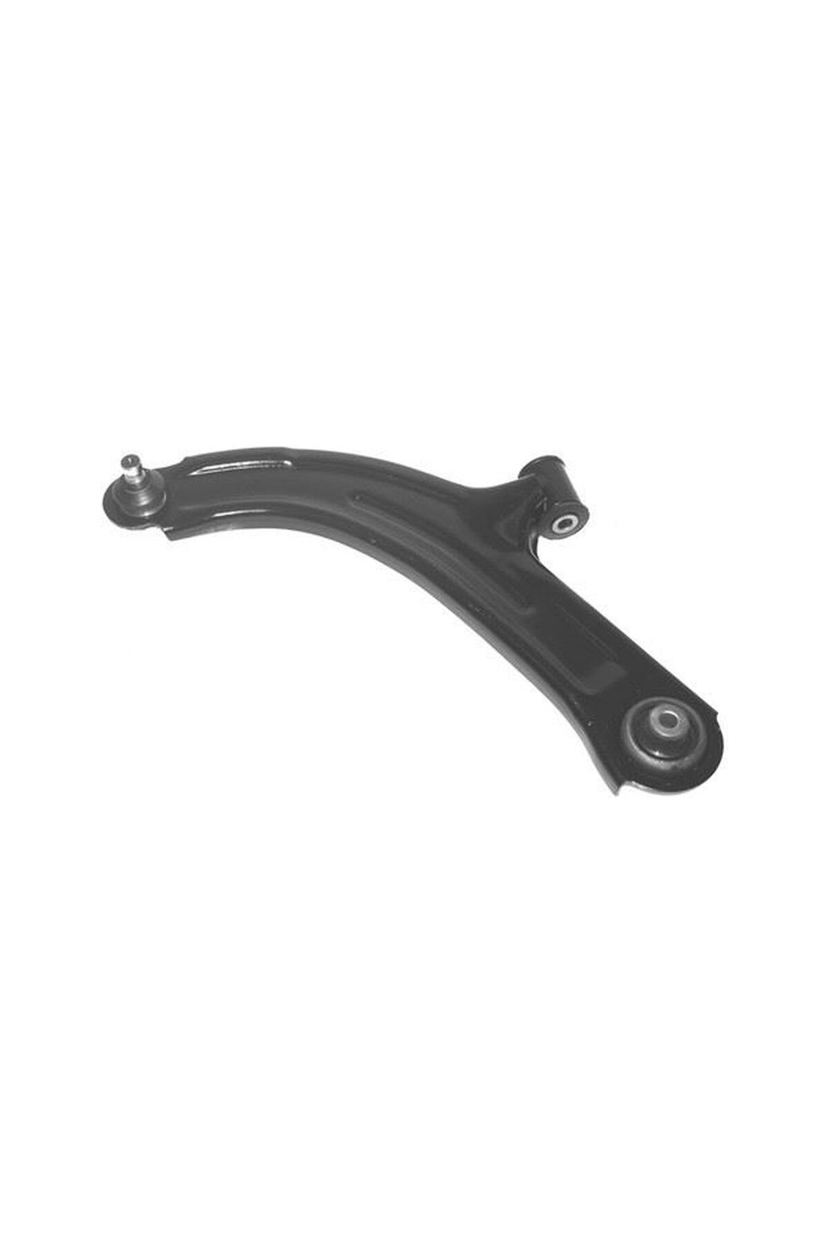 Sol Alt Salıncak Votto 1110505 Renault Clio III 2005-2014 / Modus 2004-2013