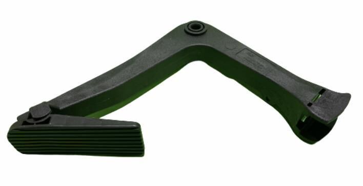 GAZ PEDALI / SPRİNTER - VİTO / A9013000304 - 18540