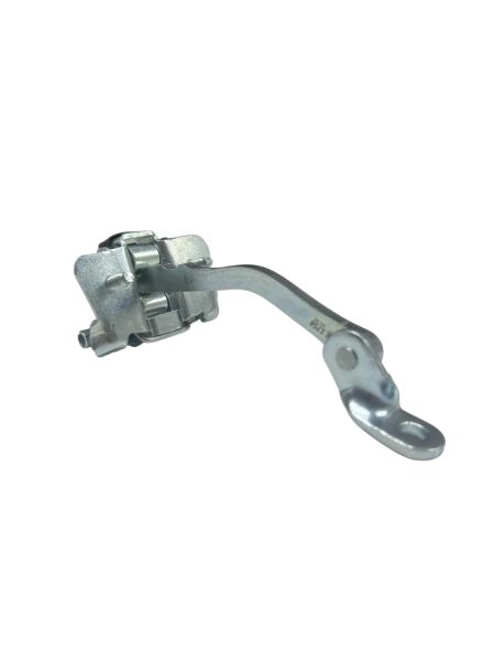 KAPI GERGİSİ ARKA / RENAULT CLIO 1 -2-3 -SYMBOL 1996- / 7700842859-8314531