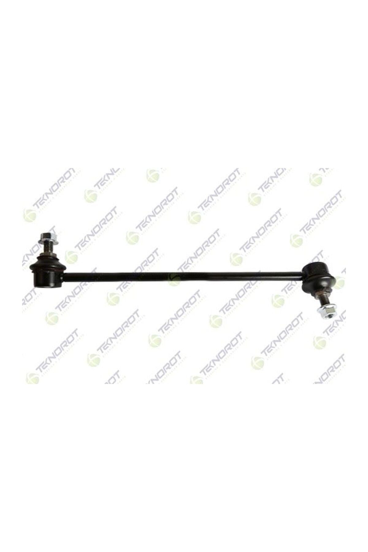 Sağ Viraj Demir Askı Rotu Teknorot TEKB157A BMW E81 E82 E87 E88 E90 E91 E92 E93 E84 E89 OEM 31356765934