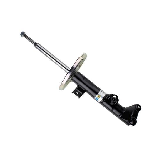 AMORTİSÖR ÖN / MERCEDES W203-W209 / A2033206530-300138