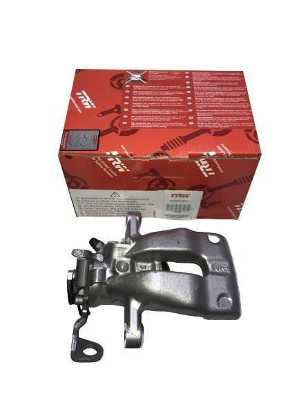 ARKA SAĞ FREN KALİPERİ / ASTRA G-J-ZAFIRA A-COMBO C / 542106-93179159