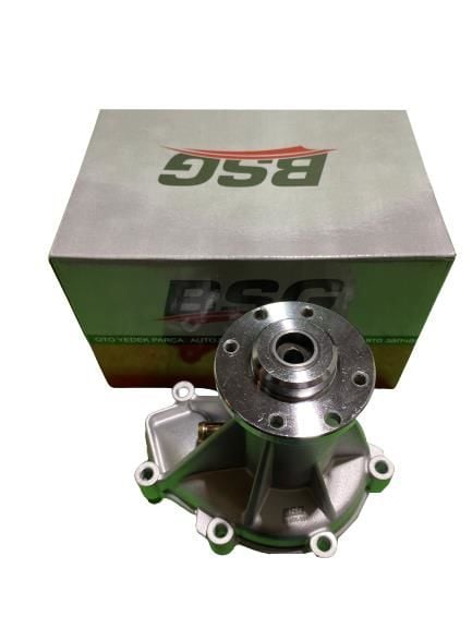 DEVİRDAİM / SPRİNTER 95-00 / 6022000220 - 60500001