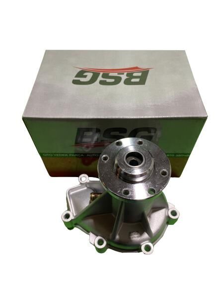 DEVİRDAİM / SPRİNTER 95-00 / 6022000220 - 60500001