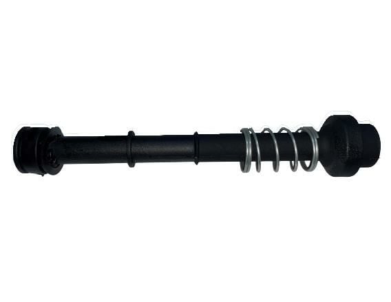 GERİ VİTES KOL TAMİR TAKIM / RENAULT R9 / 7701464164 - KR488