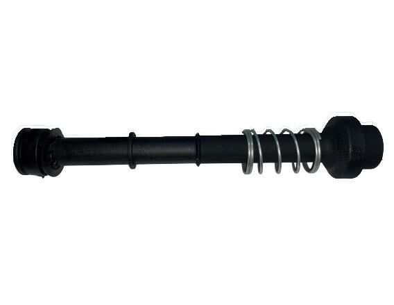 GERİ VİTES KOL TAMİR TAKIM / RENAULT R9 / 7701464164 - KR488