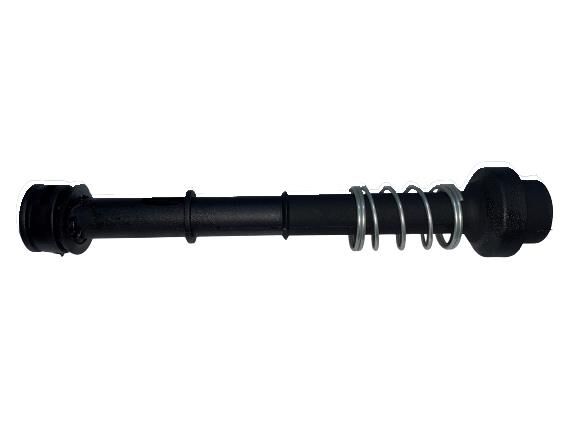 GERİ VİTES KOL TAMİR TAKIM / RENAULT R9 / 7701464164 - KR488