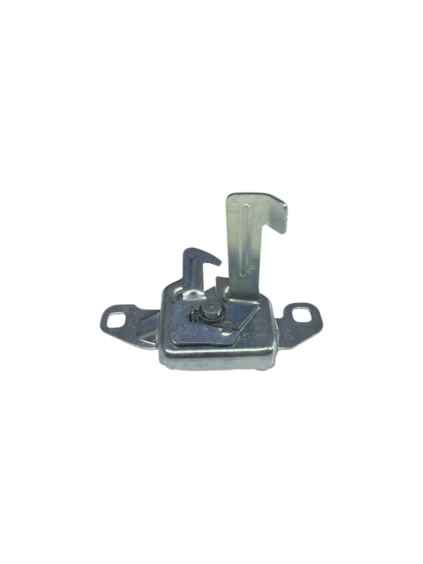 MOTOR KAPUT KİLİDİ / RENAULT MEGANE 1 1998- / 7700427087-ROCKSWELL172
