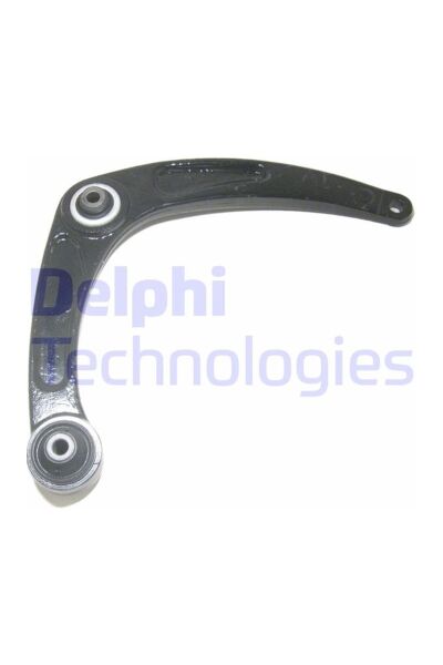 Sağ Salıncak Delphi TC1157 Peugeot 307 / 308 / Partner Tepee