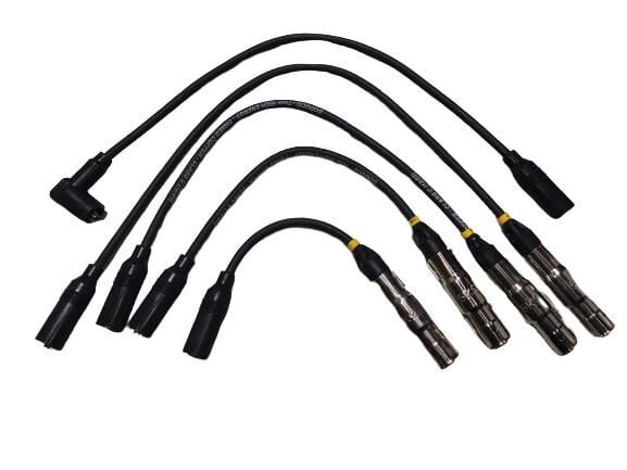 Buji Kablosu Doduco 7803 Volkswagen Polo / Golf III OEM 037905483C