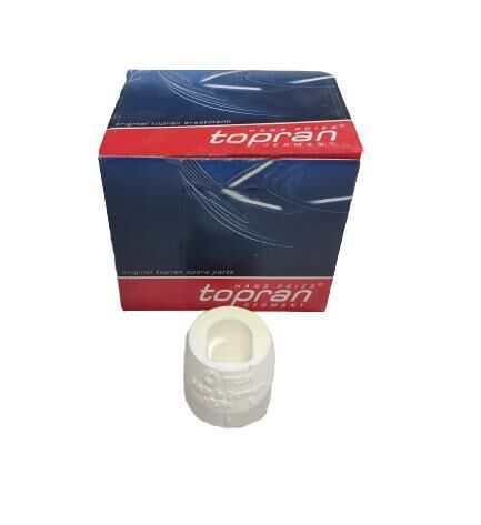 ÖN MOTOR TAKOZU / AUDI A4(01-08)- A6(02-11) / 8E0199339-110384016