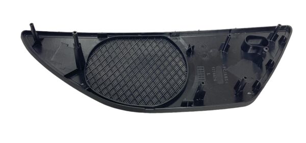 ÖN SOL SİYAH KAPI HOPARLÖR KAPAĞI / BMW F10 / 51417225967