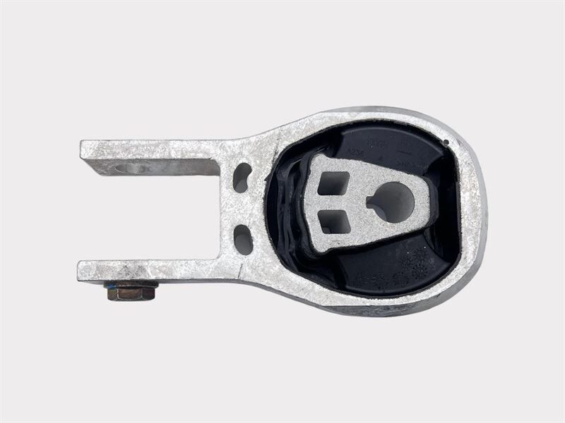 Şanzıman Takozu Bitapart BITAPBFI325054 Ducato 2021-2024 OEM 46857609