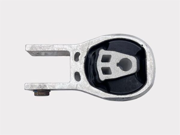 Şanzıman Takozu Bitapart BITAPBFI325054 Ducato 2021-2024 OEM 46857609