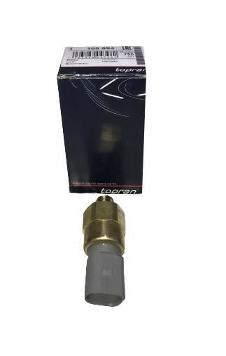 DİREKSİYON YAĞ POMPA MÜŞÜRÜ GOLF BORA JETTA T5 1J0