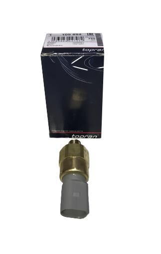 DİREKSİYON YAĞ POMPA MÜŞÜRÜ GOLF BORA JETTA T5 1J0