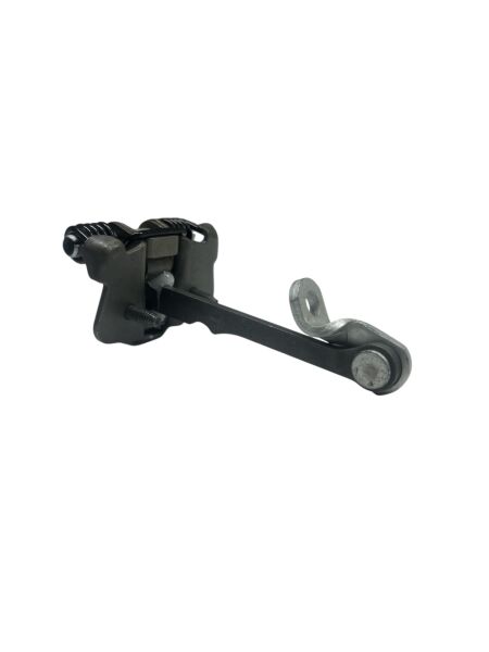 KAPI GERGISI ÖN SAĞ-SOL / RENAULT R19 / 7702253349-103018