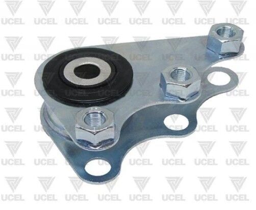 Şanzıman Takozu Braketi UCAL UCEL31650 Ducato 2006-2021 Boxer 2006-2017 Jumper 2006-2017 OEM 1348993080