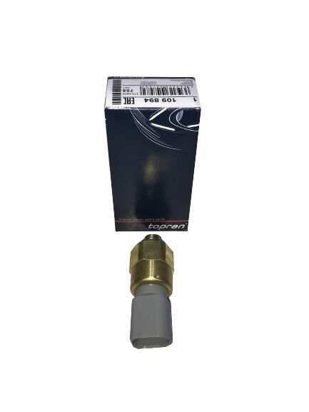 DİREKSİYON YAĞ POMPA MÜŞÜRÜ GOLF BORA T5 1J0