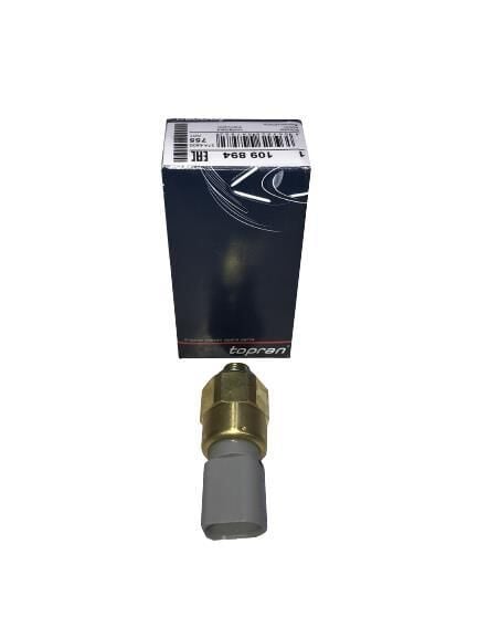 DİREKSİYON YAĞ POMPA MÜŞÜRÜ GOLF BORA T5 1J0